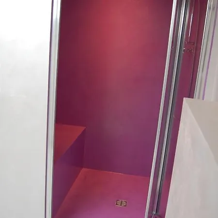 Guest house Emily House Montecerboli